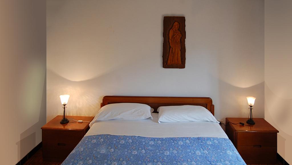 Carrieri Aparthotel