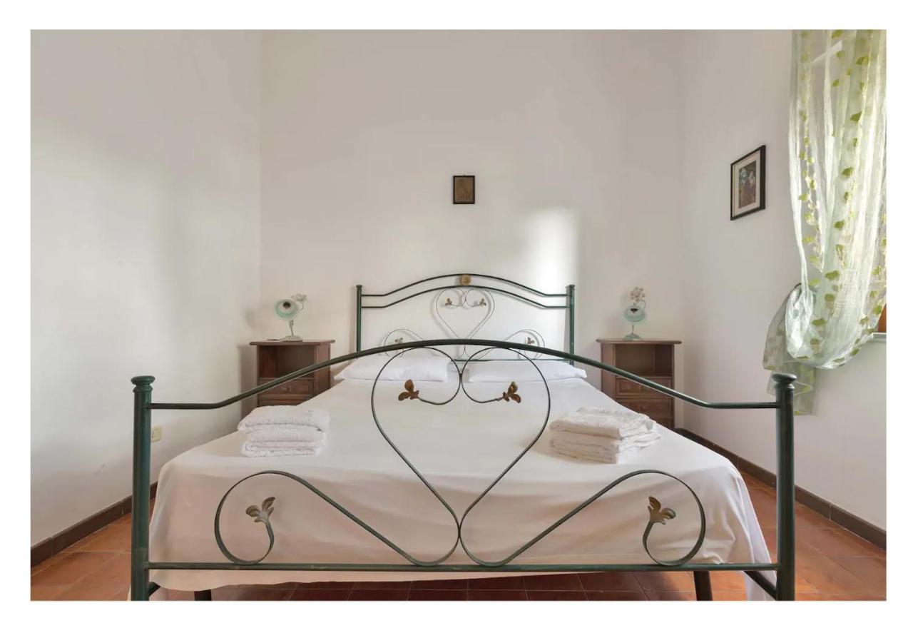 Carrieri Aparthotel *